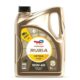 Масло TOTAL RUBIA OPTIMA 3100 10W40 5L