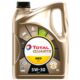 Масло Total Energies QUARTZ INEO ECS 5W30 4L