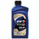 Масло ELF EVO.FULLTECH MSX 5W30 1L