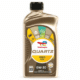 Масло TOTAL QUARTZ INEO FDE 0W30 1L