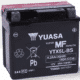 Помощен акумулатор YUASA YTX5L-BS 12V 4.2AH 80A R+