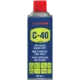 Спрей ръжда CALDINI C-40 MULTIPURPOSE CAR 400ml