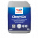 Течност Total Energies CLEARNOX ADBLUE 10L