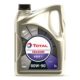 Трансмисионно масло TOTAL TRAXIUM AXLE 7 80W90 5L