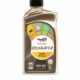 Масло Total Energies QUARTZ INEO R-PLUS 5W30 1L