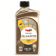 Масло Total Energies QUARTZ INEO C4 5W30 1L