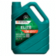 Масло XENOL ELITE 10W40 SL CF 4L