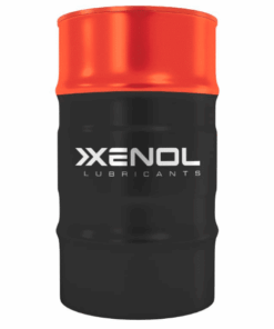Масло XENOL ELITE 10W40 SL CF 208L