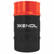 Масло XENOL ELITE 10W40 SL CF 208L