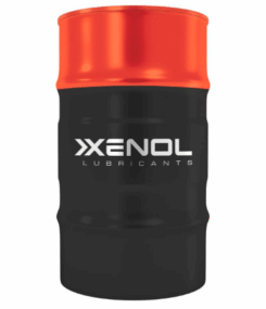 Масло XENOL ELITE 10W40 SL CF 60L