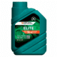 Масло XENOL ELITE 5W40 SL CF 1L