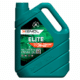 Масло XENOL ELITE 5W40 SL CF 5L