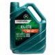 Масло XENOL ELITE 5W40 SL CF 4L