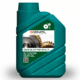 Трансмисионно масло XENOL GEAR OIL EP 75W90 GL-5 1L