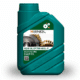Трансмисионно масло XENOL GEAR OIL EP 75W80 GL-5 1L