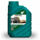 Трансмисионно масло XENOL GEAR OIL EP 80W90 GL-5 1L