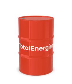 Високотемпературна грес TotalEnergies CERAN XM 460 18кг