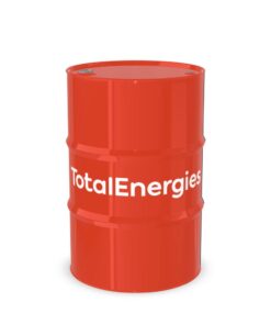 Високотемпературна грес TotalEnergies CERAN XM 460 18кг
