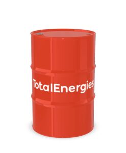 Високотемпературна грес TotalEnergies CERAN XM 460 18кг