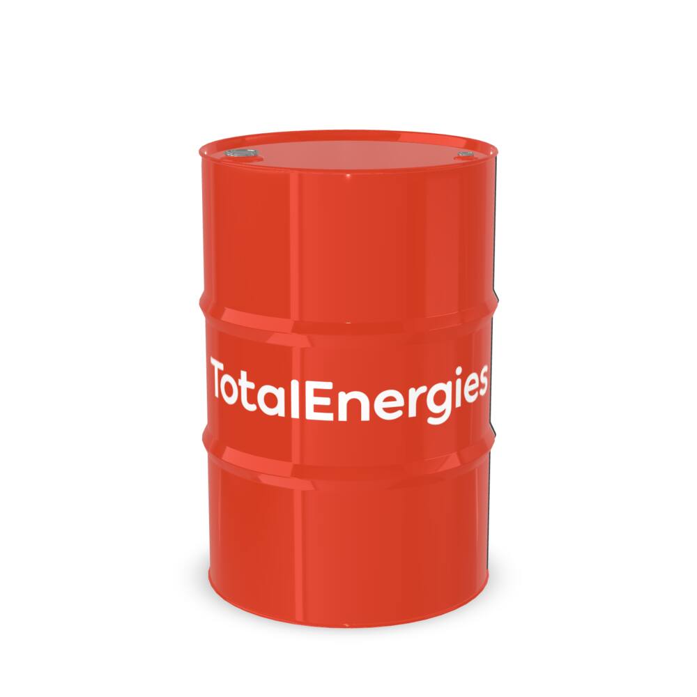 Високотемпературна грес TotalEnergies CERAN XM 460 18кг Високотемпературна грес TotalEnergies CERAN XM 460 18кг