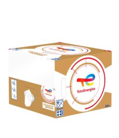 Масло Total Energies QUARTZ INEO LONG LIFE 5W30 20L