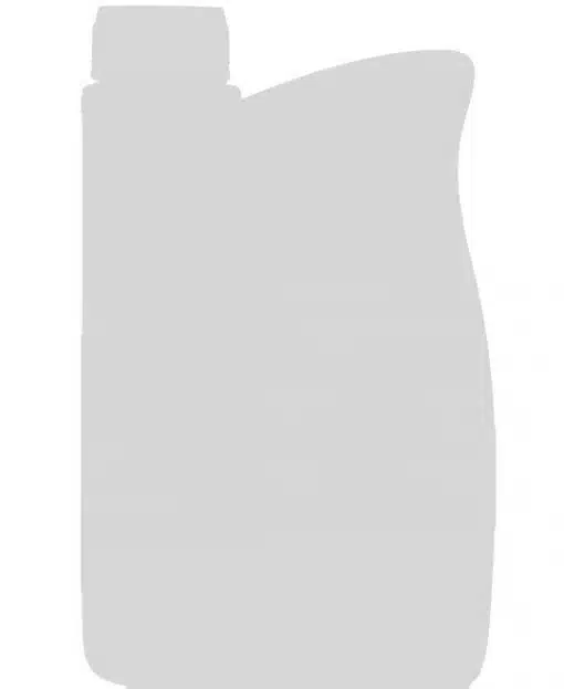 image not found Масло XENOL ELITE MULTI 15W40 SN CF 1L - Image 1