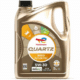 Масло TOTAL Energies QUARTZ 9000 FUTURE FGC 5W30 5L