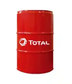 Масло Total RUBIA OPTIMA 3100 FE 10W30 208L