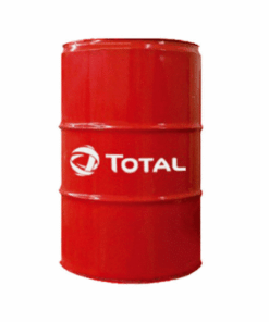 Масло TOTAL RUBIA OPTIMA 3100 10W40 208LМасло TOTAL RUBIA OPTIMA 3100 10W40 208L