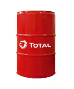 Масло Total RUBIA OPTIMA 3100 FE 10W30 208L