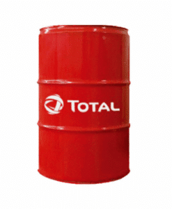 Масло TOTAL RUBIA OPTIMA 3100 10W40 208LМасло TOTAL RUBIA OPTIMA 3100 10W40 208L