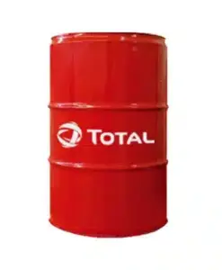 Масло Total RUBIA OPTIMA 3100 FE 10W30 208L