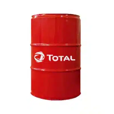 Масло Total RUBIA OPTIMA 3100 FE 10W30 208L Масло Total RUBIA OPTIMA 3100 FE 10W30 208L