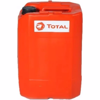 Масло TOTAL Energies QUARTZ 7000 10W40 20L Масло TOTAL Energies QUARTZ 7000 10W40 20L