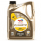 Масло TOTAL Energies QUARTZ INEO LONG LIFE 0W30 5L