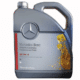 Оригинално масло Mercedes benz 236.14 5L