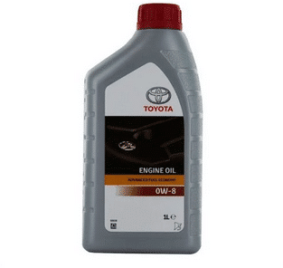 Оригинално_масло_TOYOTA_ADVANCED_FUEL_ECONOMY_08880-84112_0w8_1L C:\Users\Niki\Desktop\Оригинално_масло_TOYOTA_ADVANCED_FUEL_ECONOMY_08880-84112_0w8_1L.png