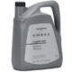 Оригинално масло VOLKSWAGEN LONGLIFE IV 508.00 509.00 G 060 577 M4 0W20 5L