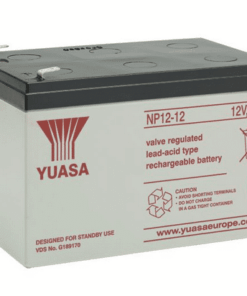 C:\Users\Niki\Desktop\Помощен_акумулатор_за_UPS_AGM_YUASA_NP12-12_12V_12Ah_L+.png
