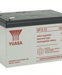 C:\Users\Niki\Desktop\Помощен_акумулатор_за_UPS_AGM_YUASA_NP12-12_12V_12Ah_L+.png