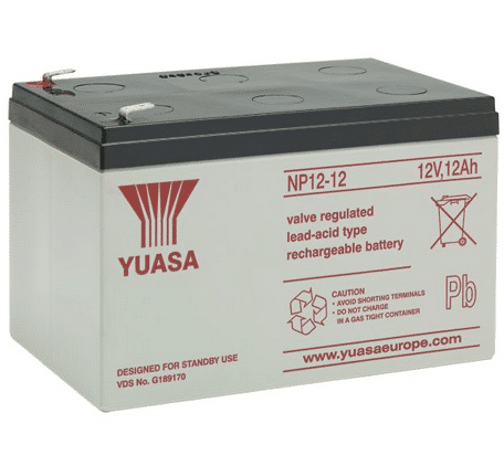 C:\Users\Niki\Desktop\Помощен_акумулатор_за_UPS_AGM_YUASA_NP12-12_12V_12Ah_L+.png C:\Users\Niki\Desktop\Помощен_акумулатор_за_UPS_AGM_YUASA_NP12-12_12V_12Ah_L+.png