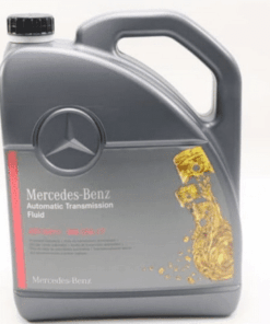 C:\Users\Niki\Desktop\Трансмисионно_масло_002_989_06_0313_MERCEDES_ATF_236.17_5L.png