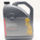 C:\Users\Niki\Desktop\Трансмисионно_масло_002_989_06_0313_MERCEDES_ATF_236.17_5L.png