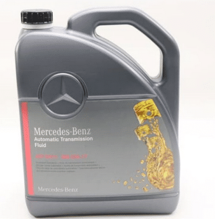 Трансмисионно_масло_002_989_06_0313_MERCEDES_ATF_236.17_5L C:\Users\Niki\Desktop\Трансмисионно_масло_002_989_06_0313_MERCEDES_ATF_236.17_5L.png