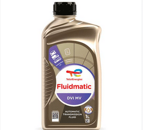Трансмисионно_масло_Total_Energies_FLUIDMATIC_DVI_MV_1L Трансмисионно масло Total Energies FLUIDMATIC DVI MV 1L - Image 1
