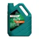 Масло XENOL ELITE 10W40 SL CF 5L