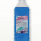 Зимна течност за чистачки концентрат SVEDO -60С 1L