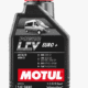 Масло MOTUL POWER LCV EURO+ C3 5W40 1L 106131
