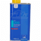 Спирачна течност ATE 03.9901-6212.2 DOT 4 PLUS 1L