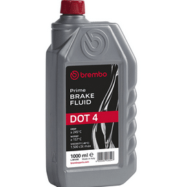Спирачна_течност_BREMBO_L_04_010__DOT4_1L Спирачна течност BREMBO L 04 010 DOT4 1L